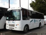 Sin identificacin o Desconocido 961 Centrobuss Midi-Buss Iveco Tector CC118E22 EuroCargo