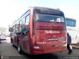 Bus Anzotegui 90