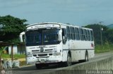Transporte Nueva Generacin 0095