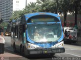 Miami-Dade County Transit 06305, por Alfredo Montes de Oca