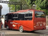 Transporte Nueva Generacin 0060