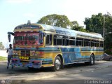 Transporte Guacara 0133
