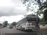 Transporte Guacara 0025, por Jesus Valero