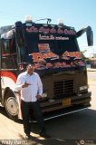 Bus�logos en Acci�n Andy, por Andy Pardo
