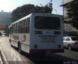 Turibus de Venezuela 04 R.L. 201
