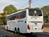 Transporte Nueva Generacin 074 por Diego Mendoza