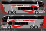 Dise�os y Dibujos AE-1098 por Alfredo Montes de Oca