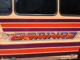 Autobuses de Barinas 036, por Julian Gamarra