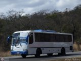 Transporte Nueva Generacin 0025
