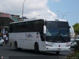 Bus Ven 3276