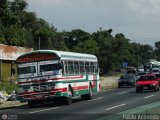 Autobuses de Tinaquillo 01