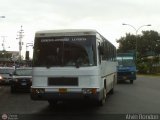 Autobuses La Pascua 00