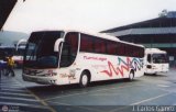 Turislago 0025 Marcopolo Viaggio G6 1050 Scania K94IB