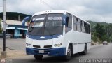 S.C. Lnea Transporte Expresos Del Chama 150