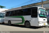 Transporte San Felipe - Cariaco 05