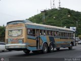 Transporte Guacara 0005, por Jesus Valero