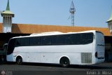 Autobuses de Barinas 053, por Kevin Jr. Mora