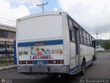 CA - Transporte Las Lomas 002, por Aly Baranauskas