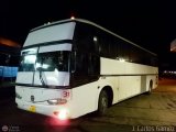 Autobuses La Pascua 031