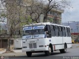A.C. de Transporte Sur de Aragua 16