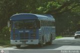 Transporte Chirgua 2000