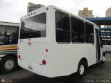 MI - Rpidos Dos Lagunas 46 Centrobuss Mini-Buss24 Iveco Serie TurboDaily