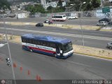Expresos Bayavamarca 116 Busscar Jum Buss 340T Scania K113CL