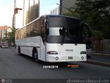Transporte Nueva Generacin 0097 por alfredobus.blogspot.com
