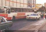 DC - Autobuses Aliados Caracas C.A. VJ-001, por Juaquim Paiva