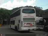 Aerobuses de Venezuela 283, por @AlfredobusOFC