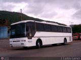Unin Conductores Ayacucho 1030 Busscar Jum Buss 340 Scania K113CL