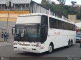 Transportes Uni-Zulia 1044
