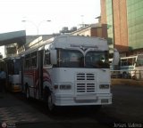 MI - A.C. Hospital - Guarenas - Guatire 004, por Jesus Valero