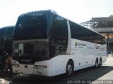 Sistema Integral de Transporte Superficial S.A 6509 por alfredobus.blogspot.com