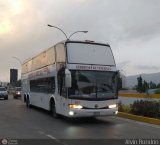 Aerobuses de Venezuela 0107