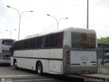 Unin Conductores de Margarita 93, por Motobuses 16