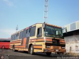 Autobuses de Barinas 041 por Aly Baranauskas
