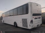 Transportes Uni-Zulia 0444