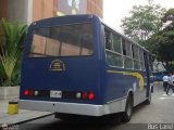 DC - S.C. Colinas de Bello Monte 079 por Bus Land
