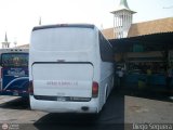 Autobuses de Barinas 053