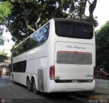 Peli Express 0020