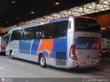 Transportes Jangada 903, por J. Carlos Gmez