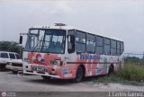 CO - Bus Cojedes 987