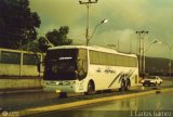 Expresos Mrida 0611 Busscar Jum Buss 360 Azteca Mercedes-Benz O-400RSD