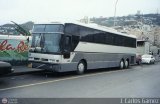 Expresos El Obelisco 0002 Busscar Jum Buss 360T Volvo B12