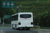 Transporte Unido (VAL - MCY - CCS - SFP) 028