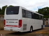 Cooperativa Choufi 1001 Busscar Vissta Buss Volvo B10R