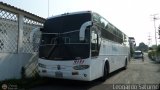Bus Ven 3141, por Leonardo Saturno