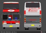 Dise�os y Dibujos AE-1045 por Alfredo Montes de Oca