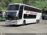 Aerobuses de Venezuela 123